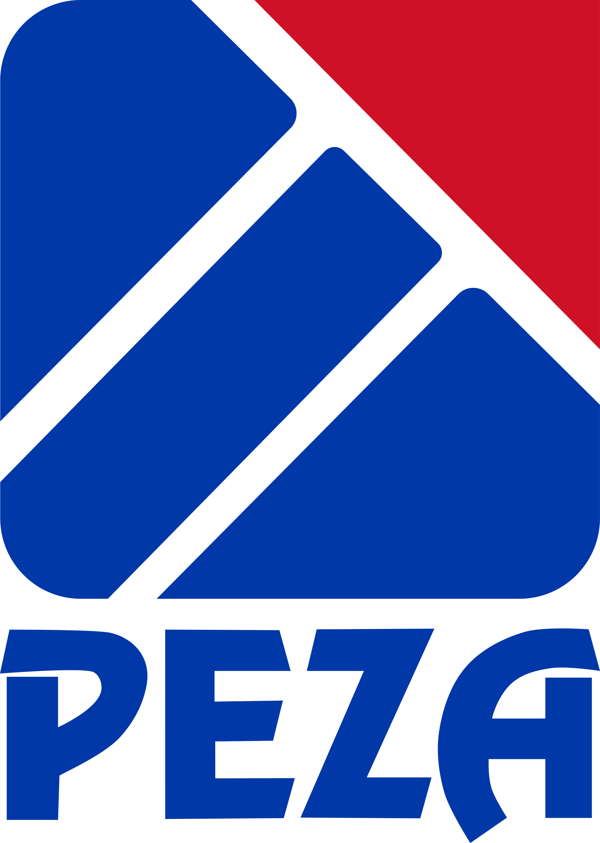 Philippine Economic Zone Authorityn